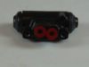 AISIN AZ-006L Wheel Brake Cylinder